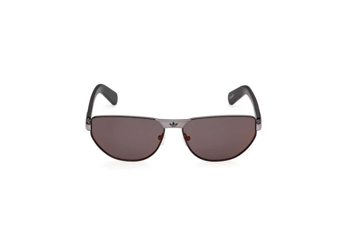 Adidas Originals Lentes de Sol Espejados OR0143