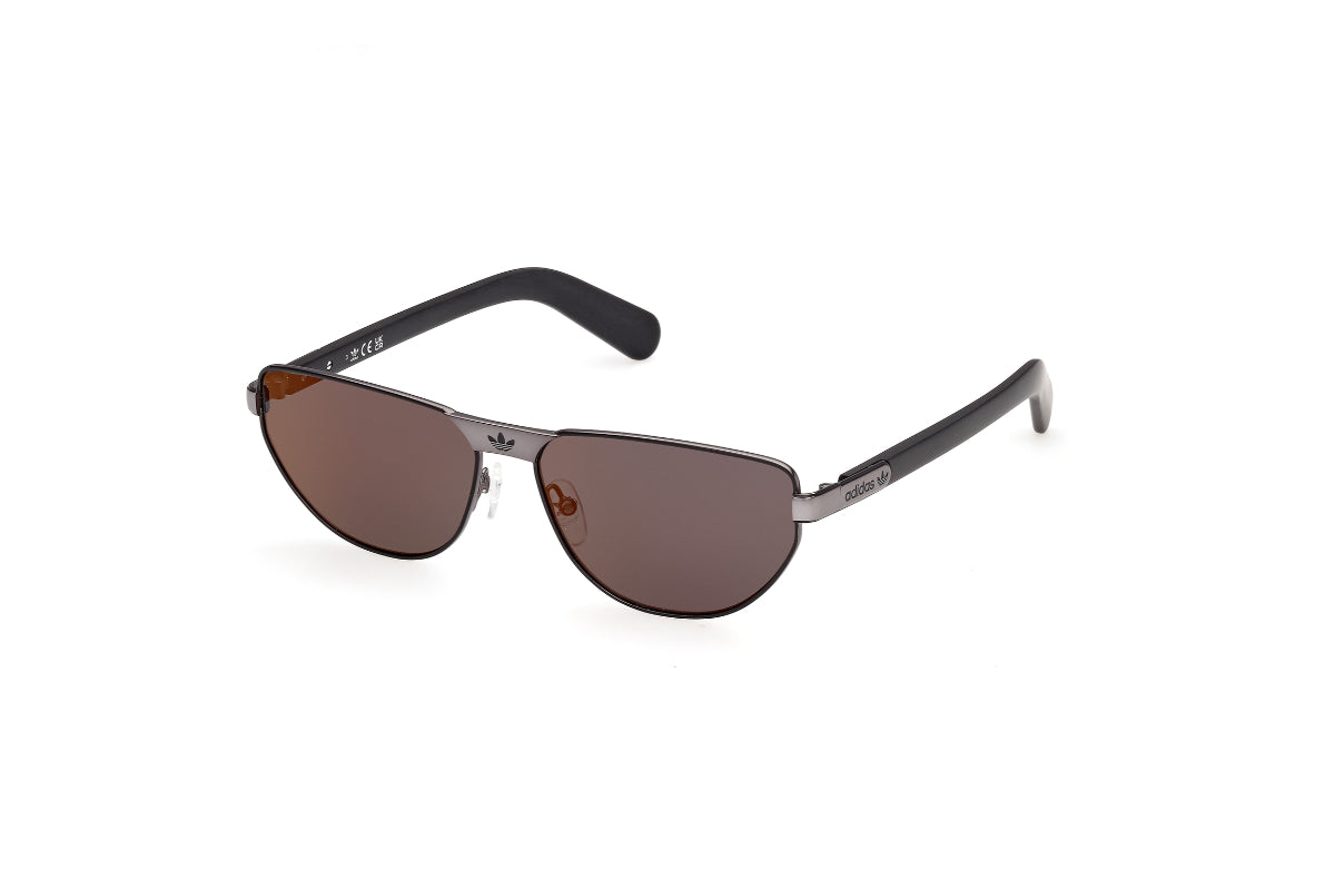 Adidas Originals Lentes de Sol Espejados OR0143