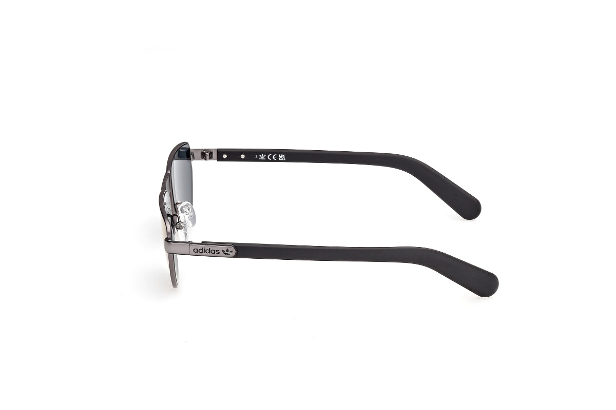 Adidas Originals Lentes de Sol Espejados OR0143