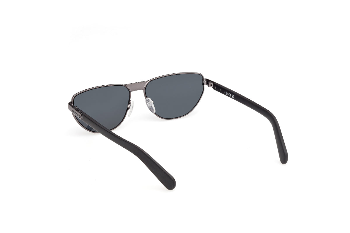 Adidas Originals Lentes de Sol Espejados OR0143
