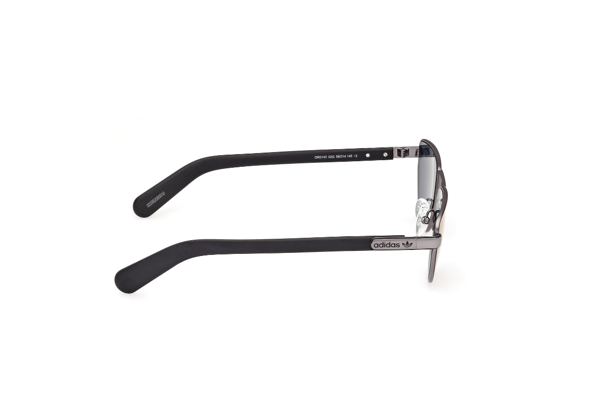 Adidas Originals Lentes de Sol Espejados OR0143