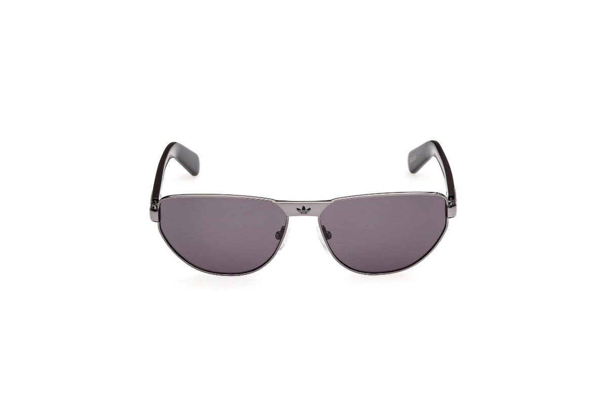Adidas Originals Lentes de Sol OR0143
