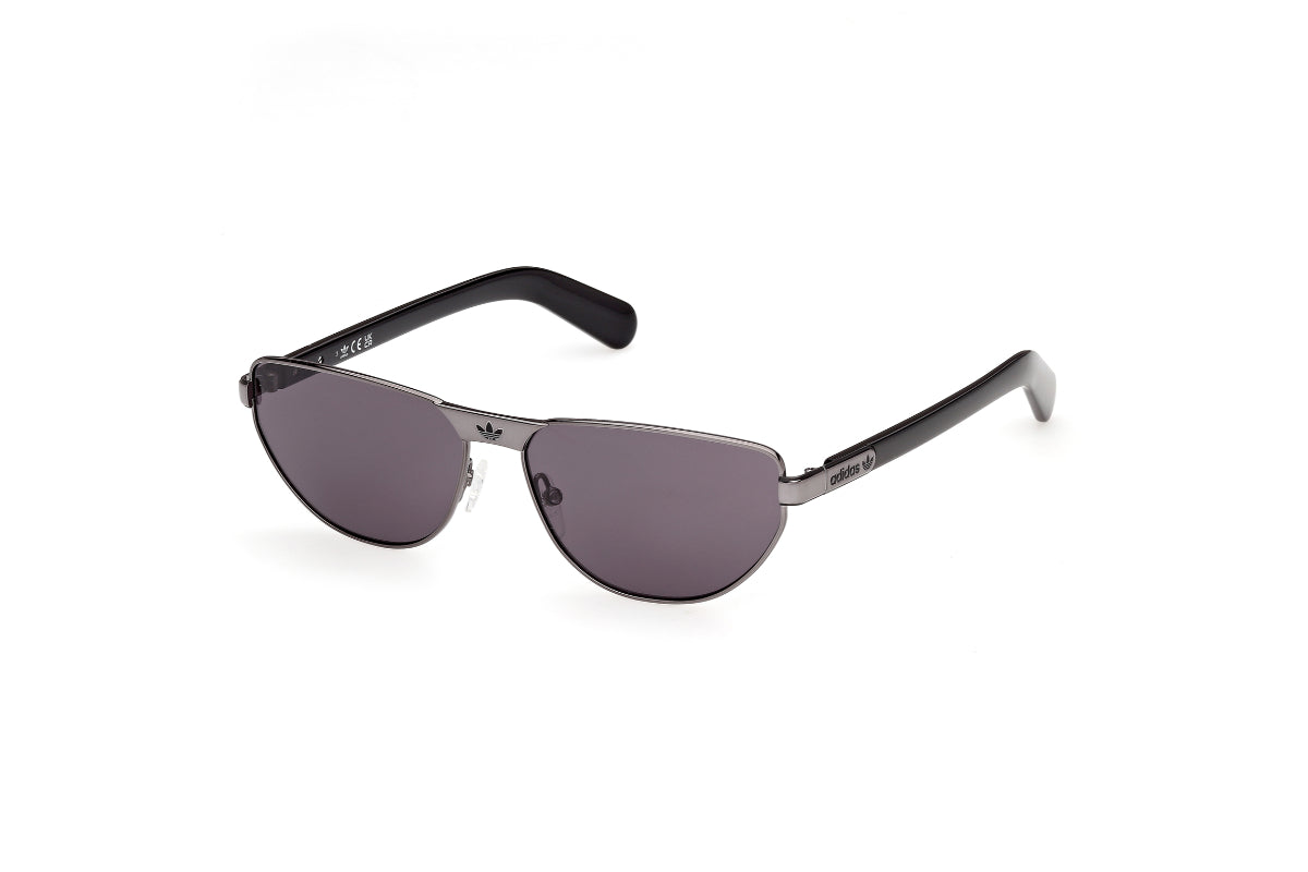 Adidas Originals Lentes de Sol OR0143