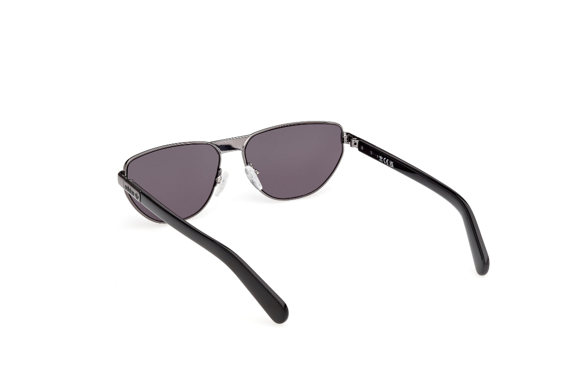 Adidas Originals Lentes de Sol OR0143