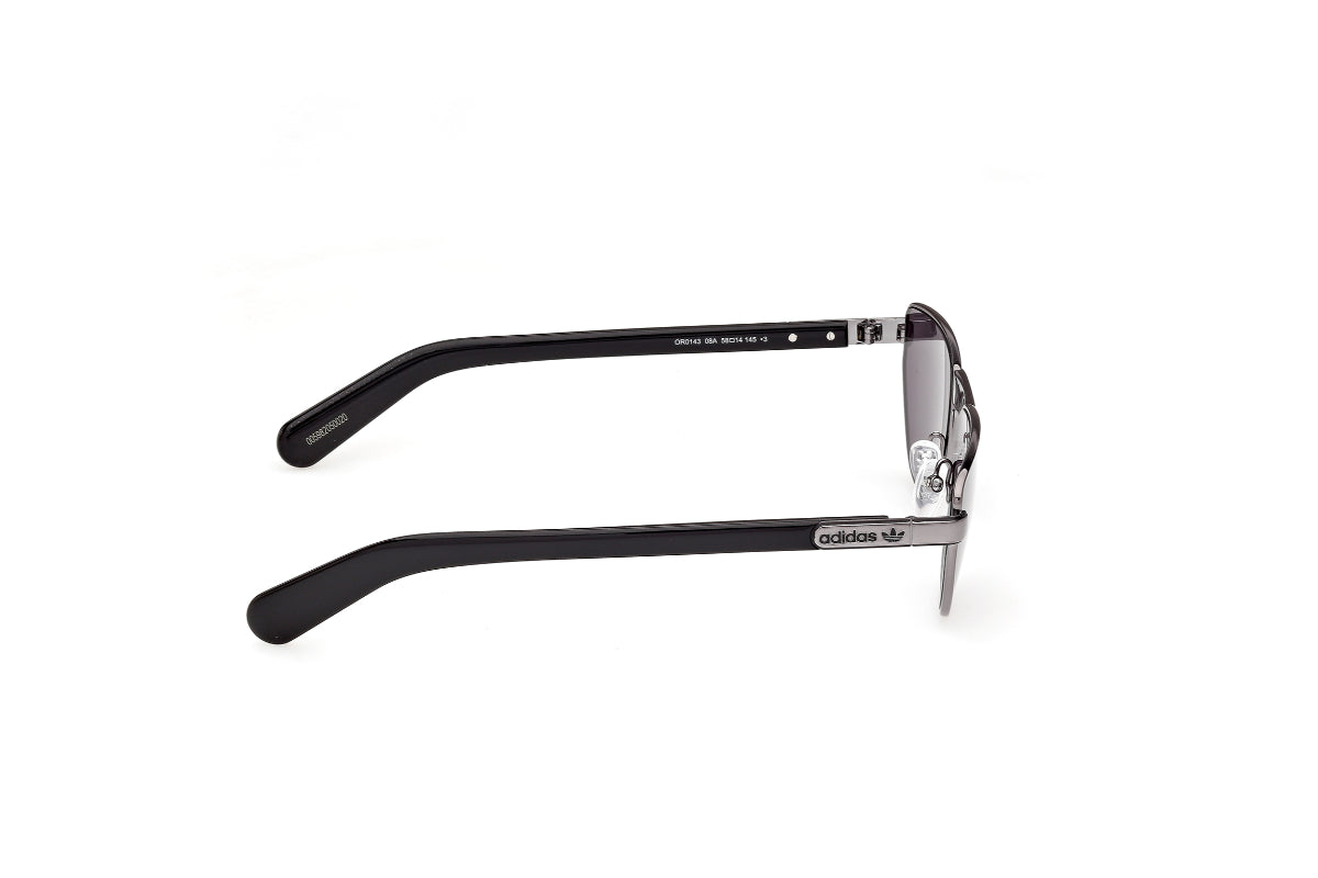 Adidas Originals Lentes de Sol OR0143