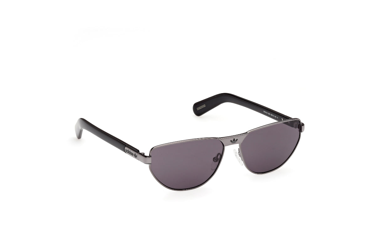 Adidas Originals Lentes de Sol OR0143