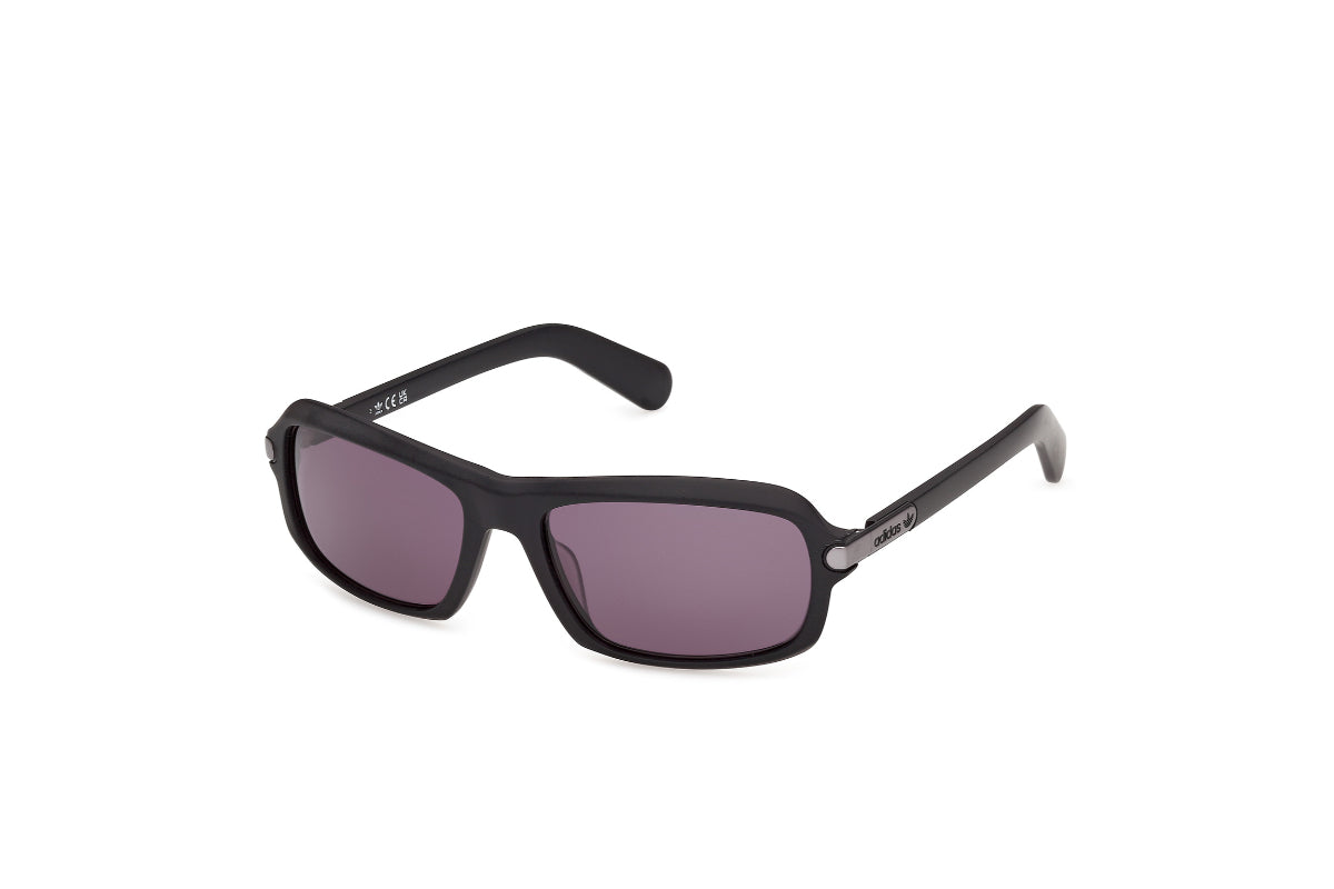 Adidas Originals Lentes de Sol OR0144