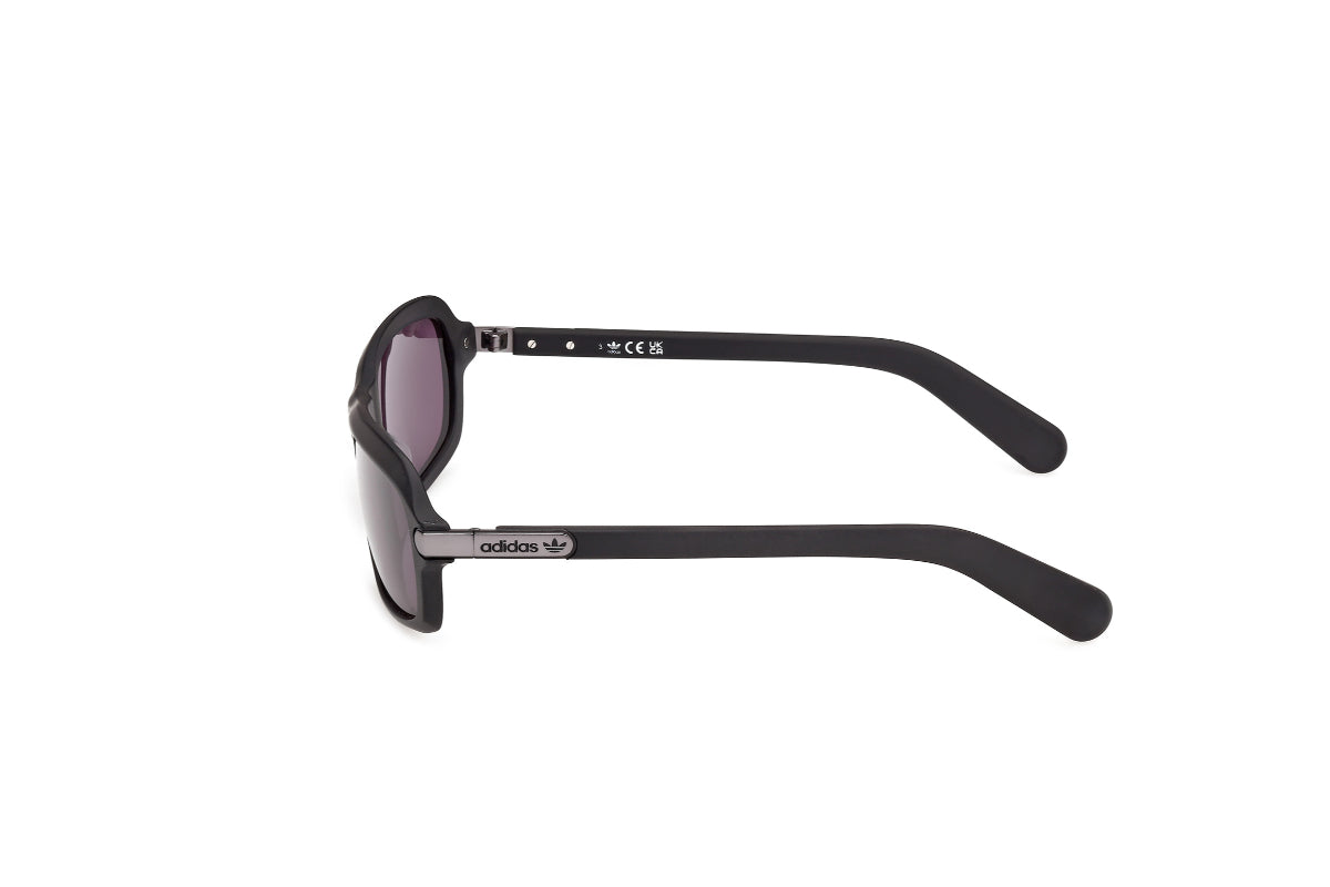Adidas Originals Lentes de Sol OR0144