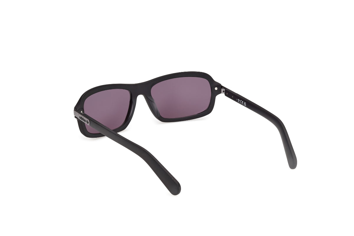 Adidas Originals Lentes de Sol OR0144