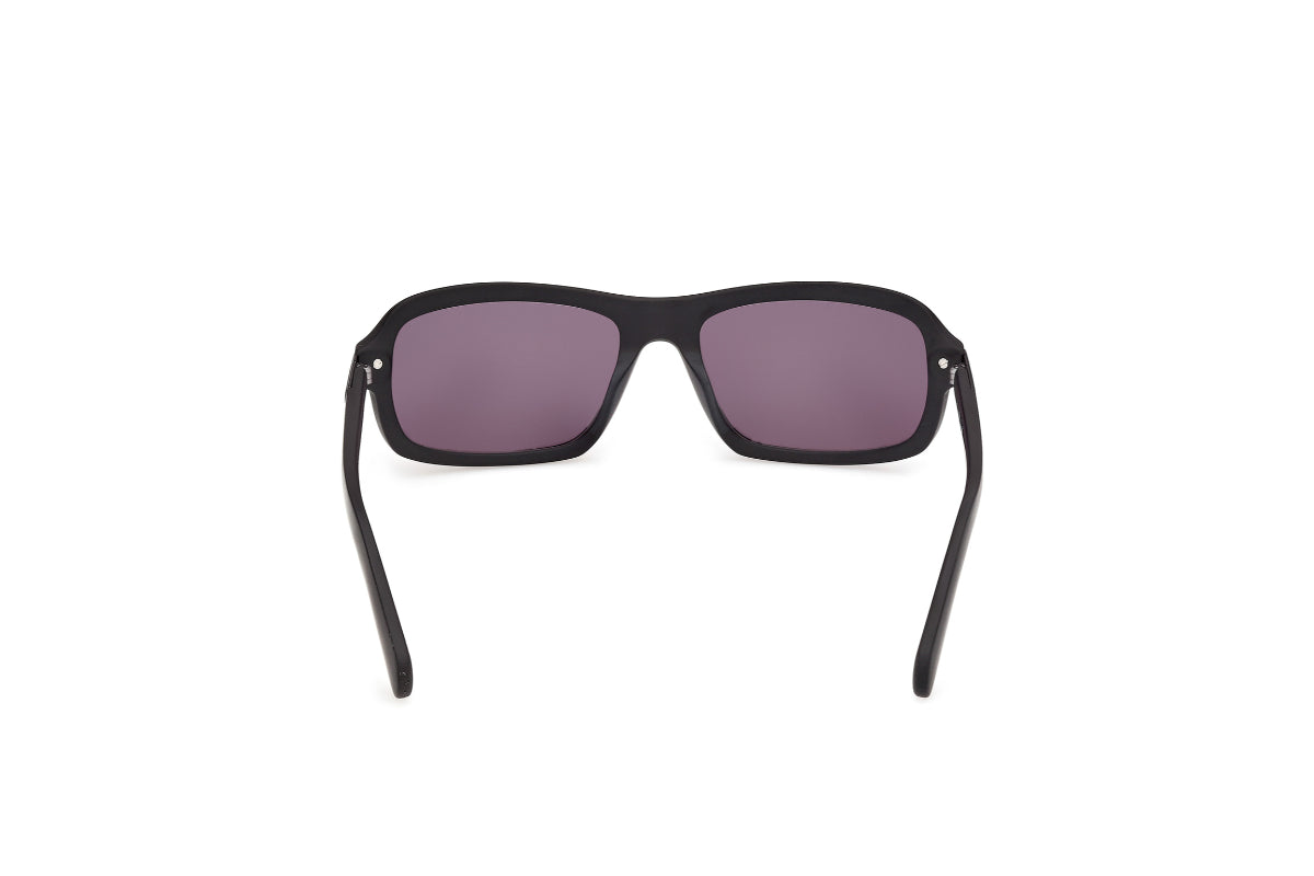 Adidas Originals Lentes de Sol OR0144