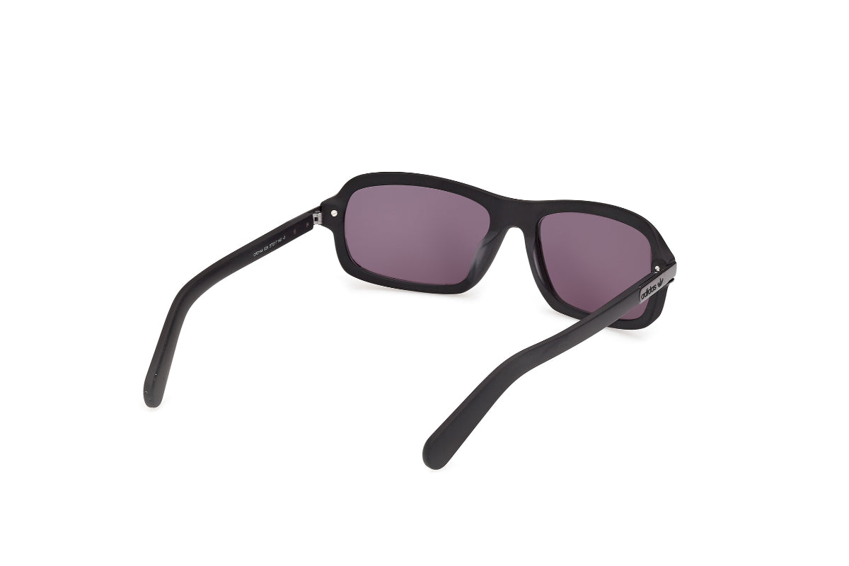Adidas Originals Lentes de Sol OR0144