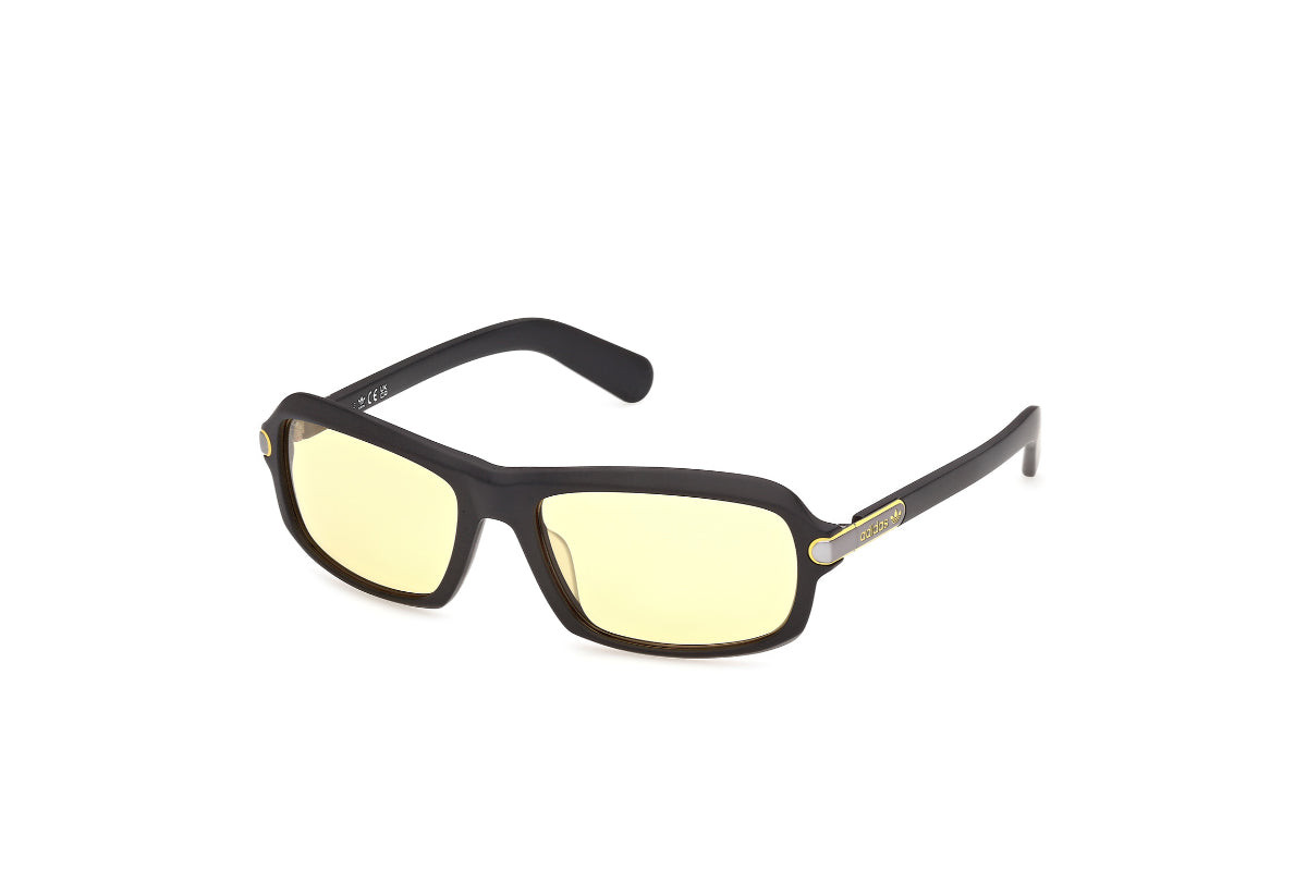 Adidas Originals Lentes de Sol OR0144