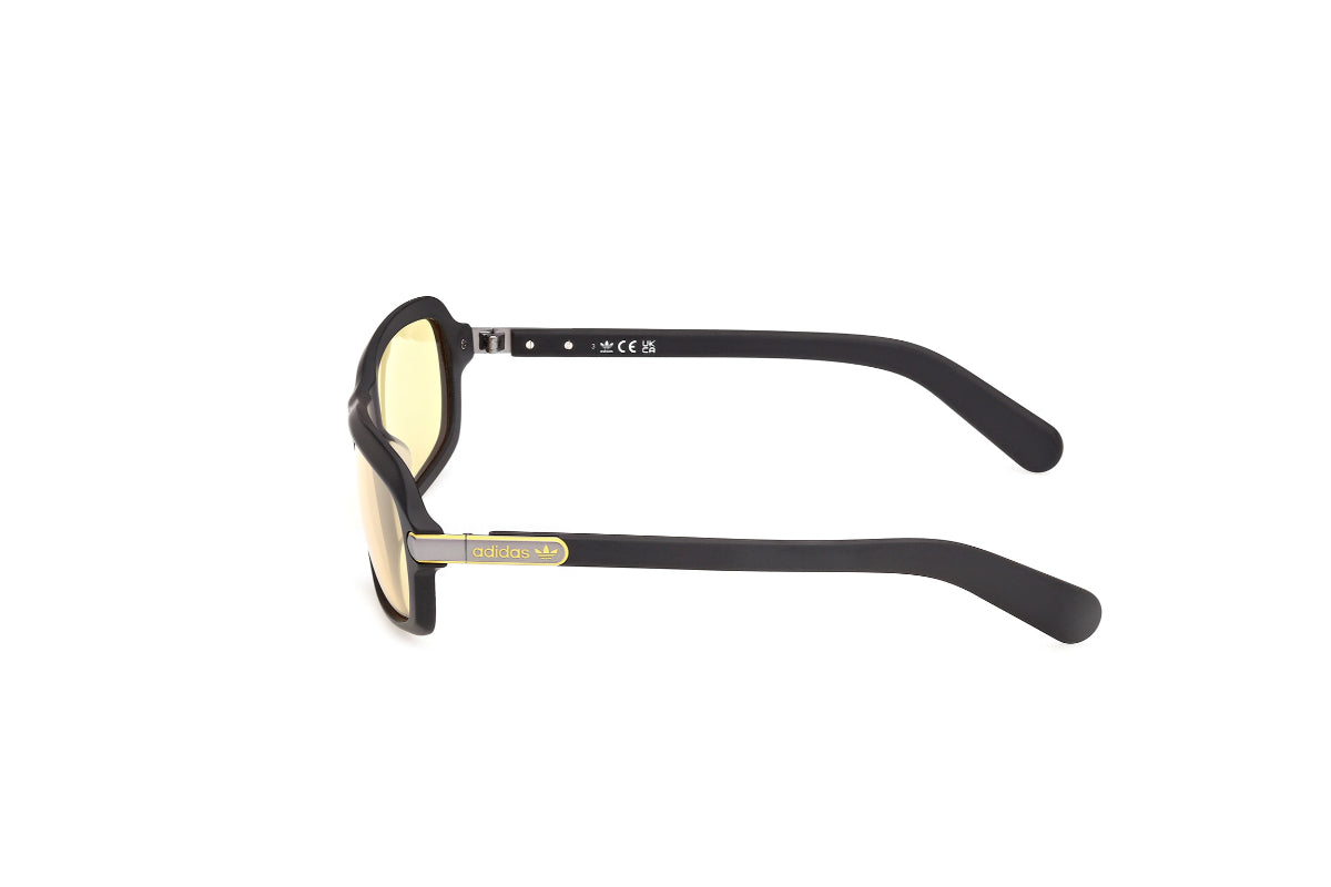 Adidas Originals Lentes de Sol OR0144