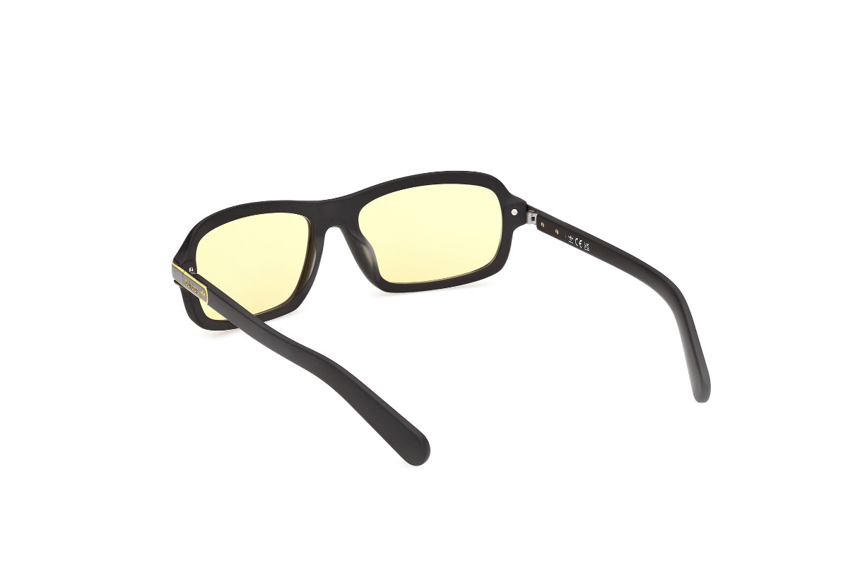 Adidas Originals Lentes de Sol OR0144
