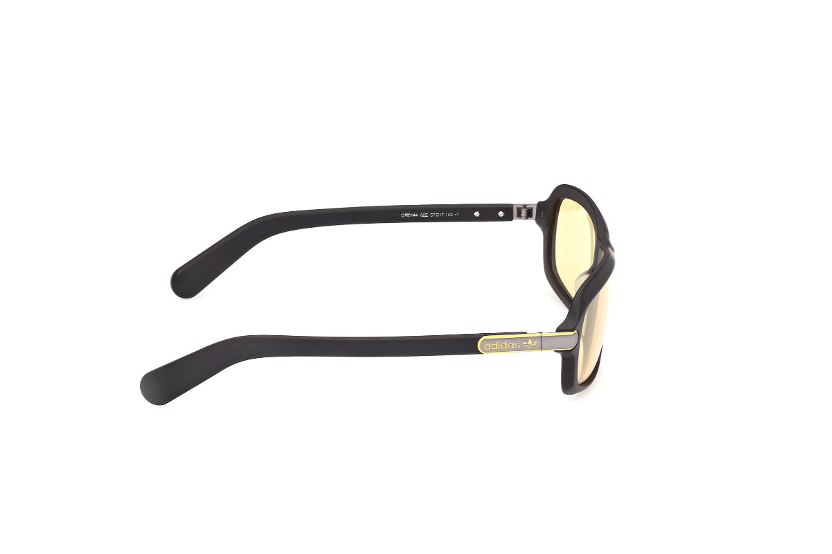Adidas Originals Lentes de Sol OR0144