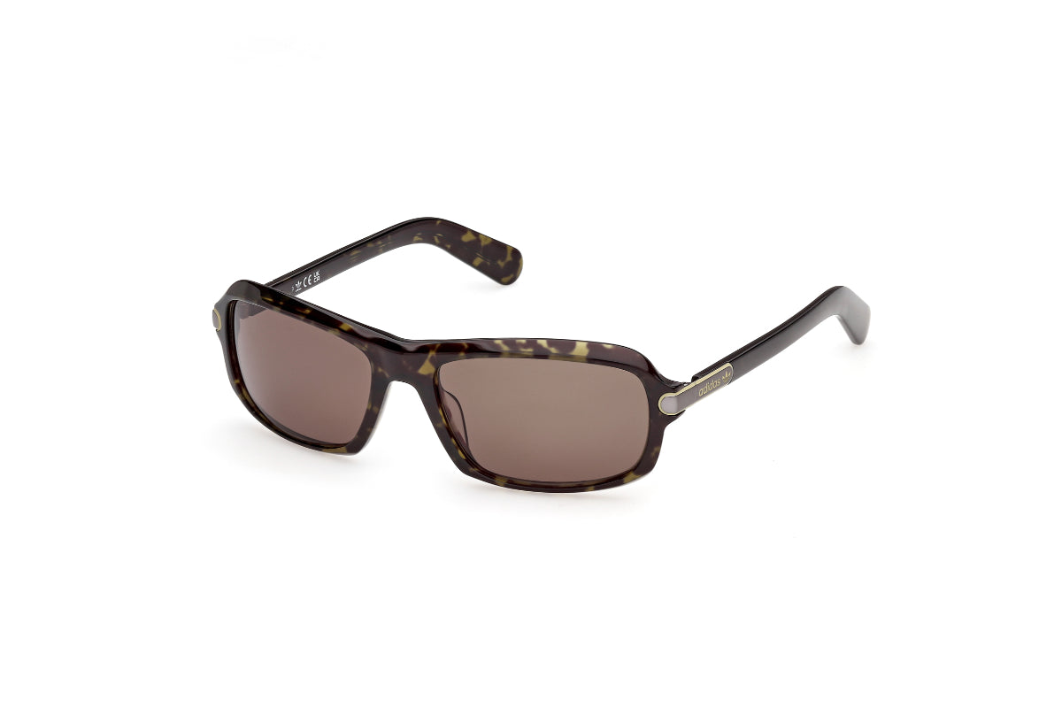 Adidas Originals Lentes de Sol OR0144