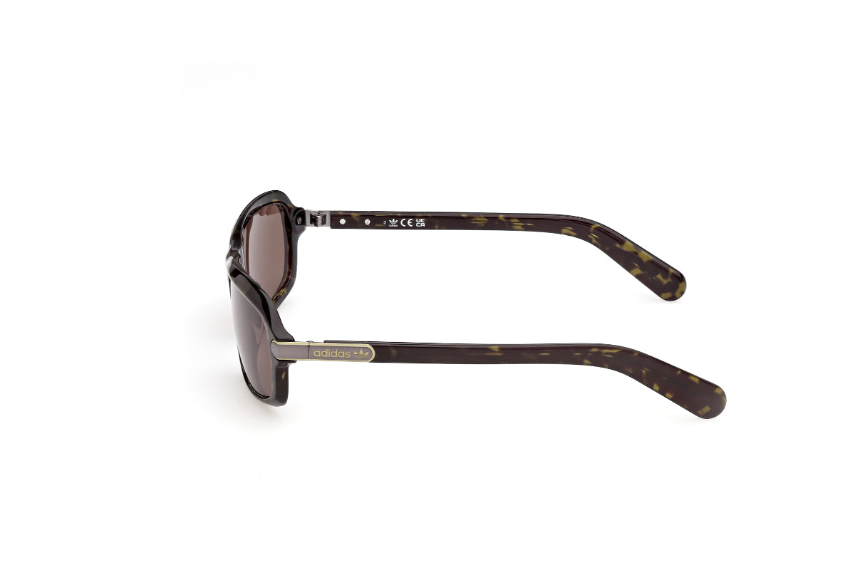 Adidas Originals Lentes de Sol OR0144