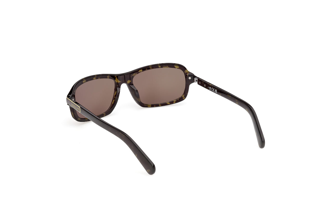 Adidas Originals Lentes de Sol OR0144