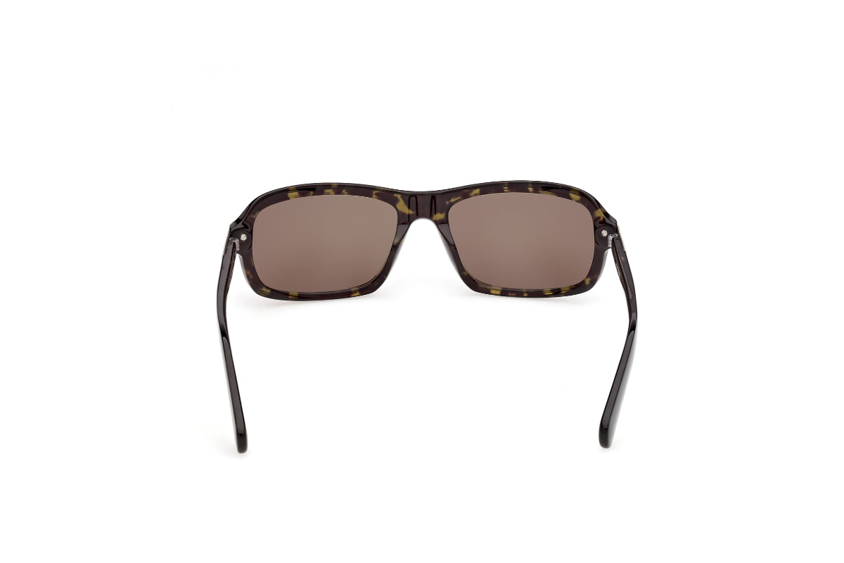 Adidas Originals Lentes de Sol OR0144