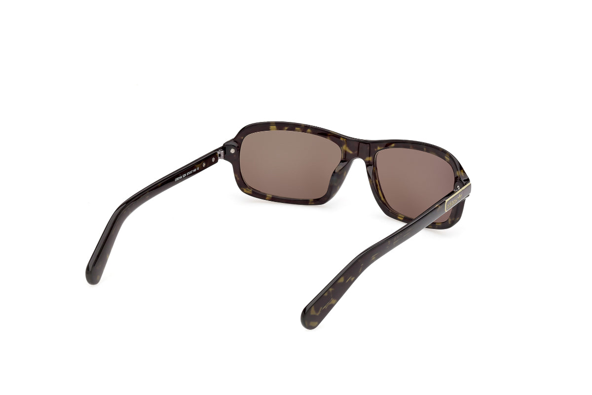 Adidas Originals Lentes de Sol OR0144