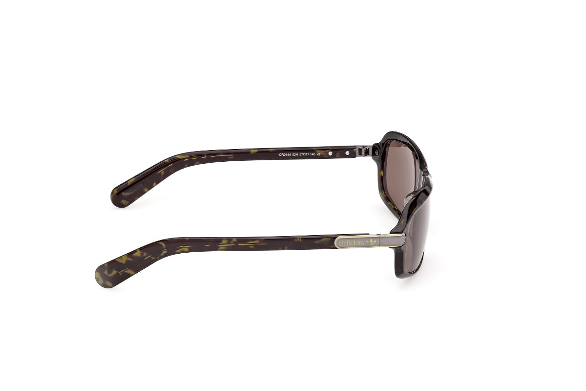Adidas Originals Lentes de Sol OR0144
