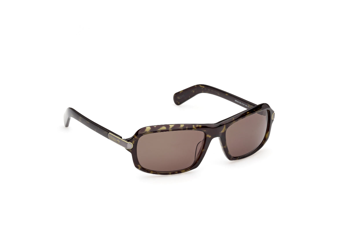 Adidas Originals Lentes de Sol OR0144