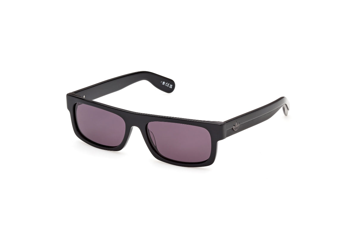 Adidas Originals Lentes de Sol OR0145