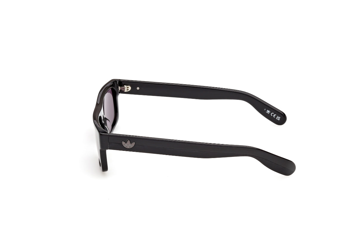 Adidas Originals Lentes de Sol OR0145