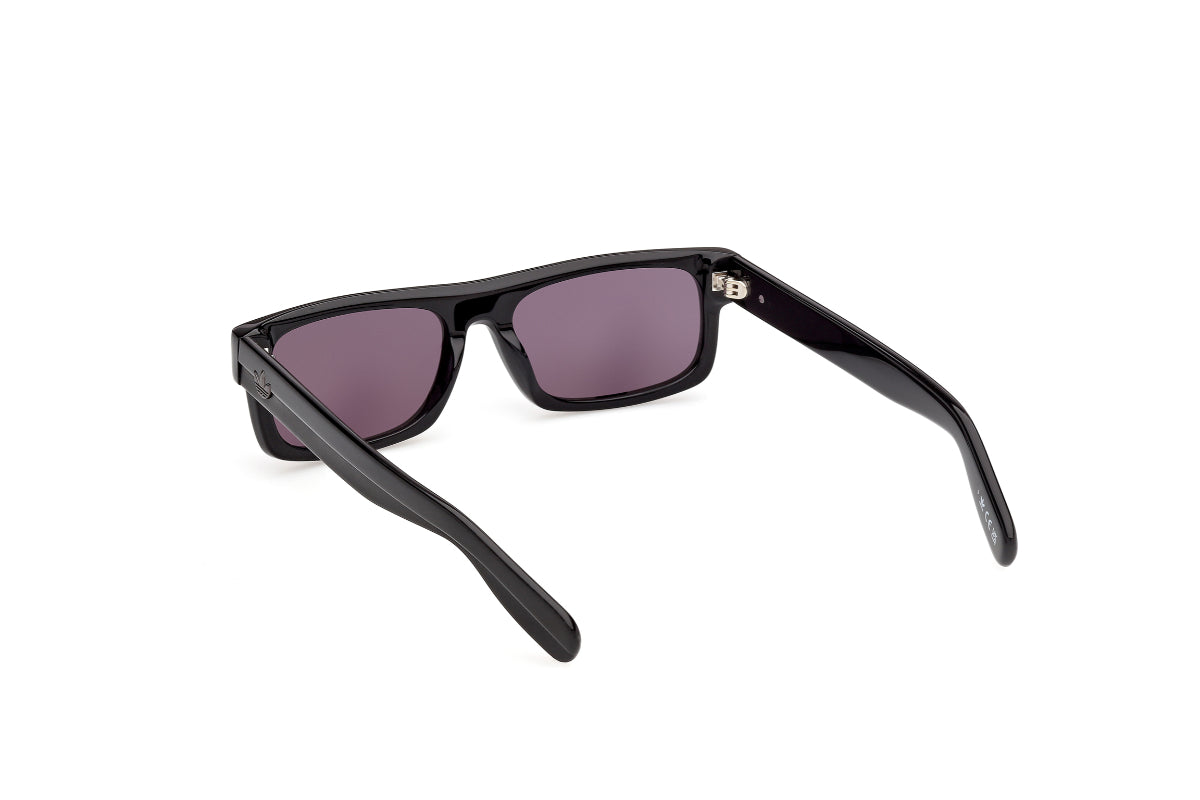 Adidas Originals Lentes de Sol OR0145