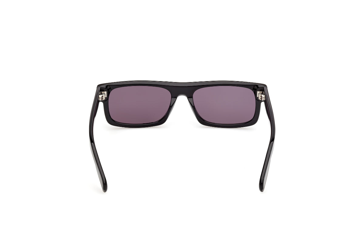 Adidas Originals Lentes de Sol OR0145