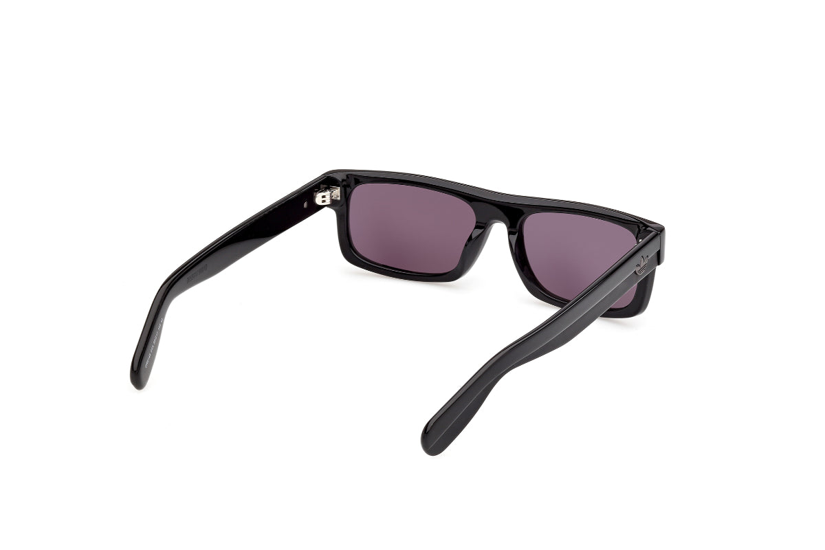 Adidas Originals Lentes de Sol OR0145