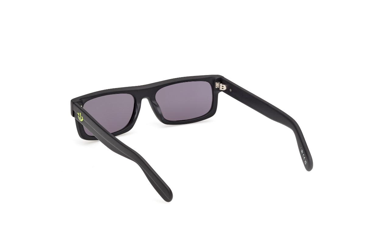 Adidas Originals Lentes de Sol Espejados OR0145