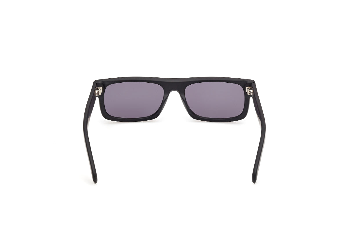 Adidas Originals Lentes de Sol Espejados OR0145