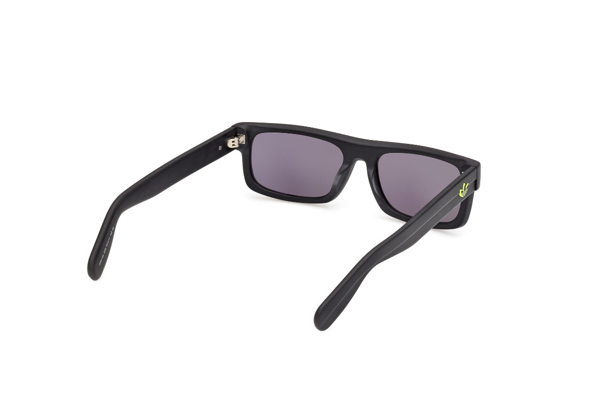 Adidas Originals Lentes de Sol Espejados OR0145