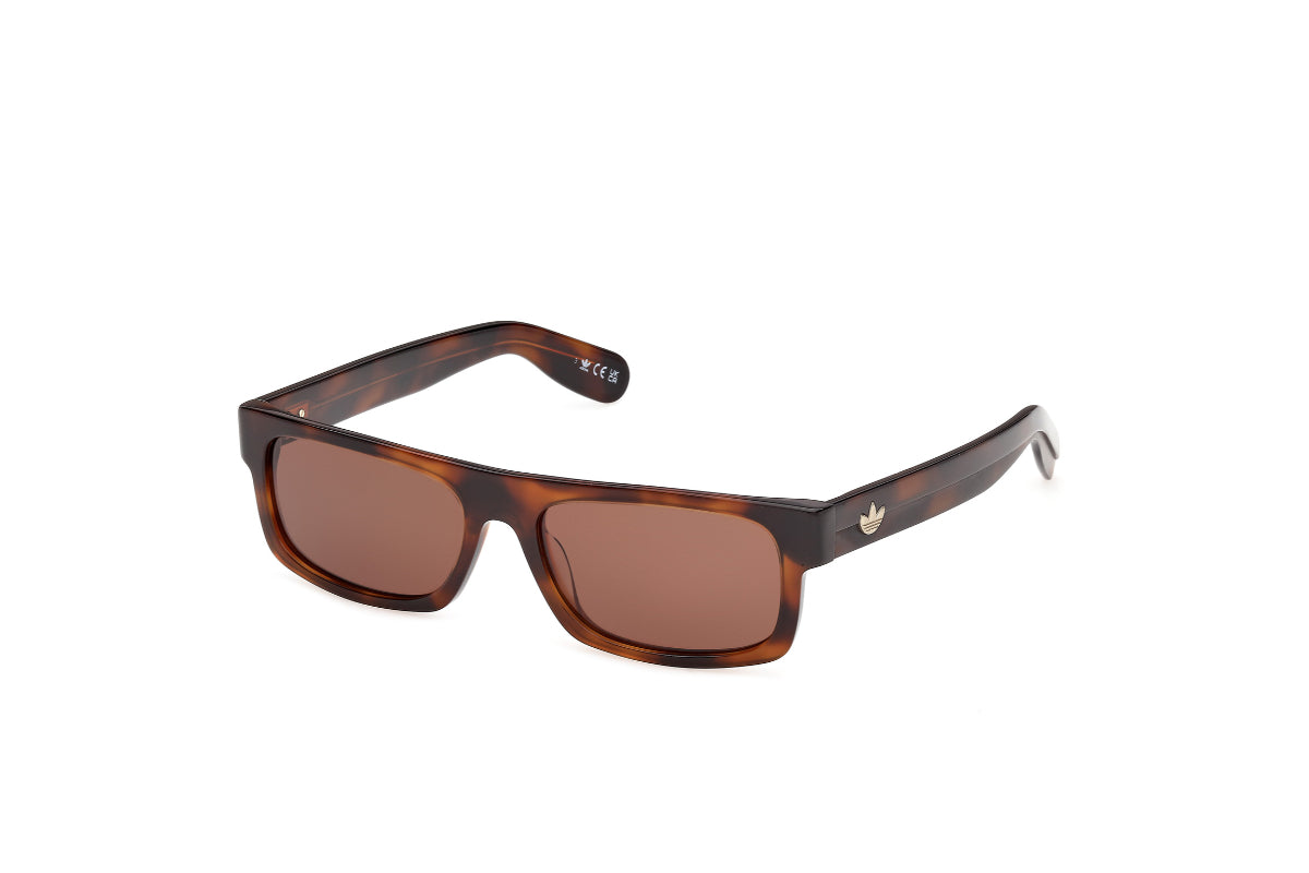 Adidas Originals Lentes de Sol OR0145