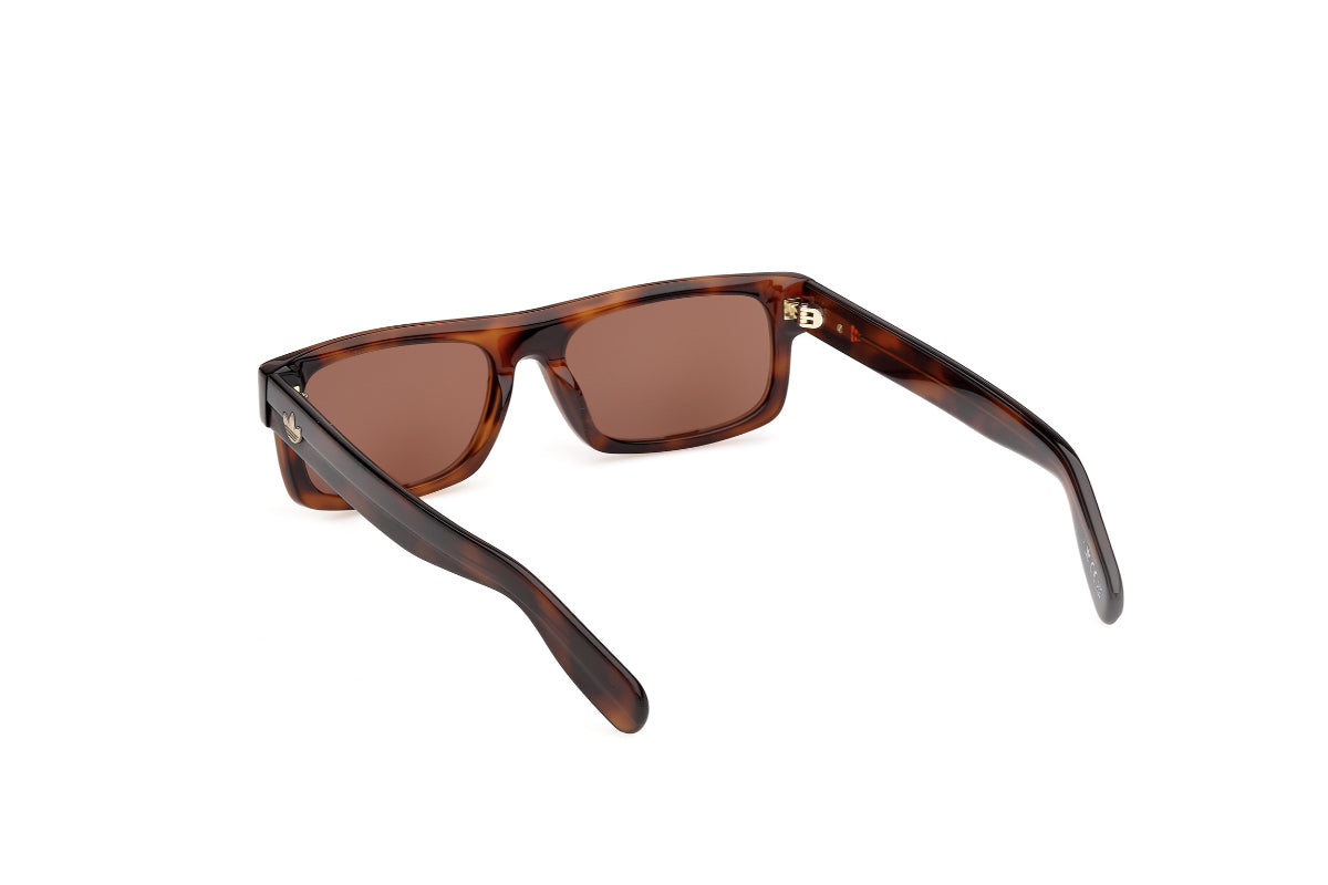 Adidas Originals Lentes de Sol OR0145
