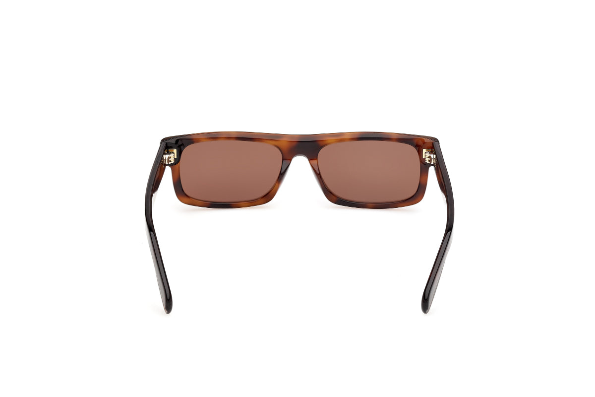 Adidas Originals Lentes de Sol OR0145