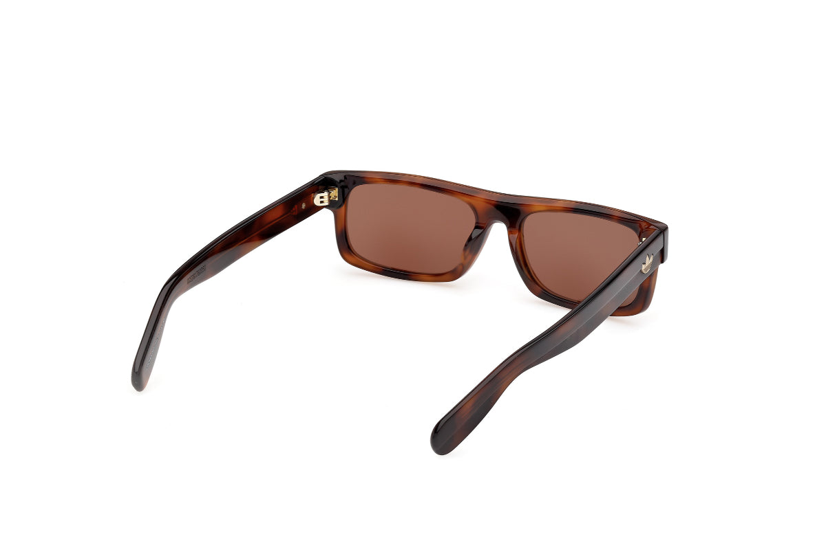 Adidas Originals Lentes de Sol OR0145