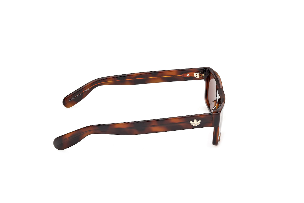 Adidas Originals Lentes de Sol OR0145
