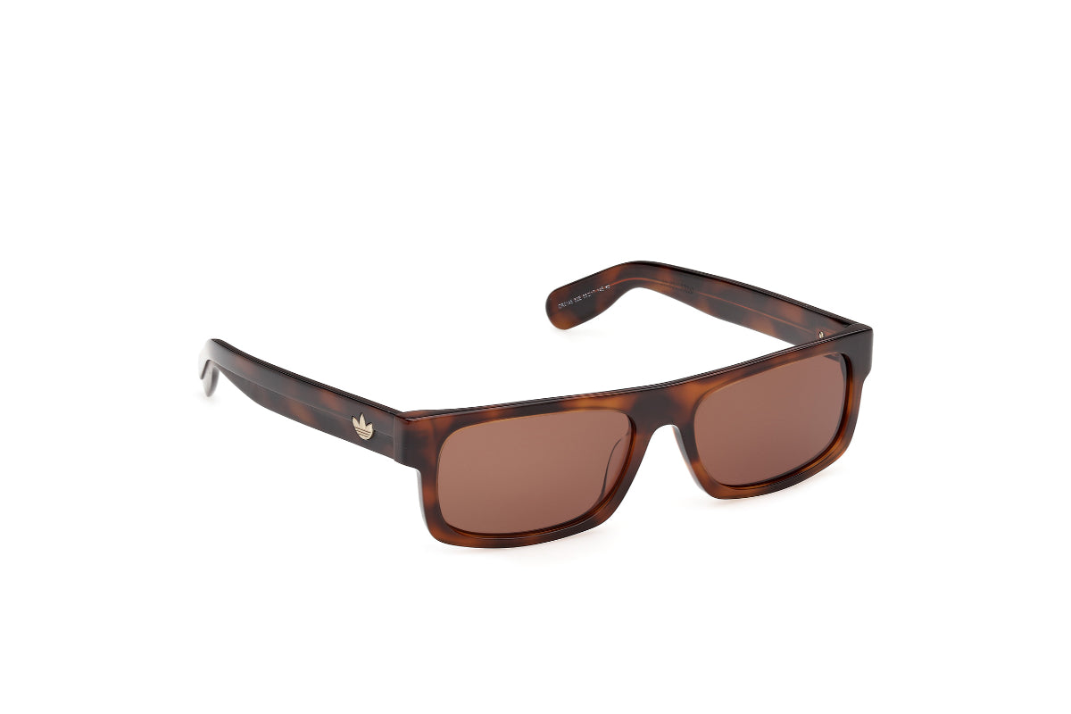 Adidas Originals Lentes de Sol OR0145