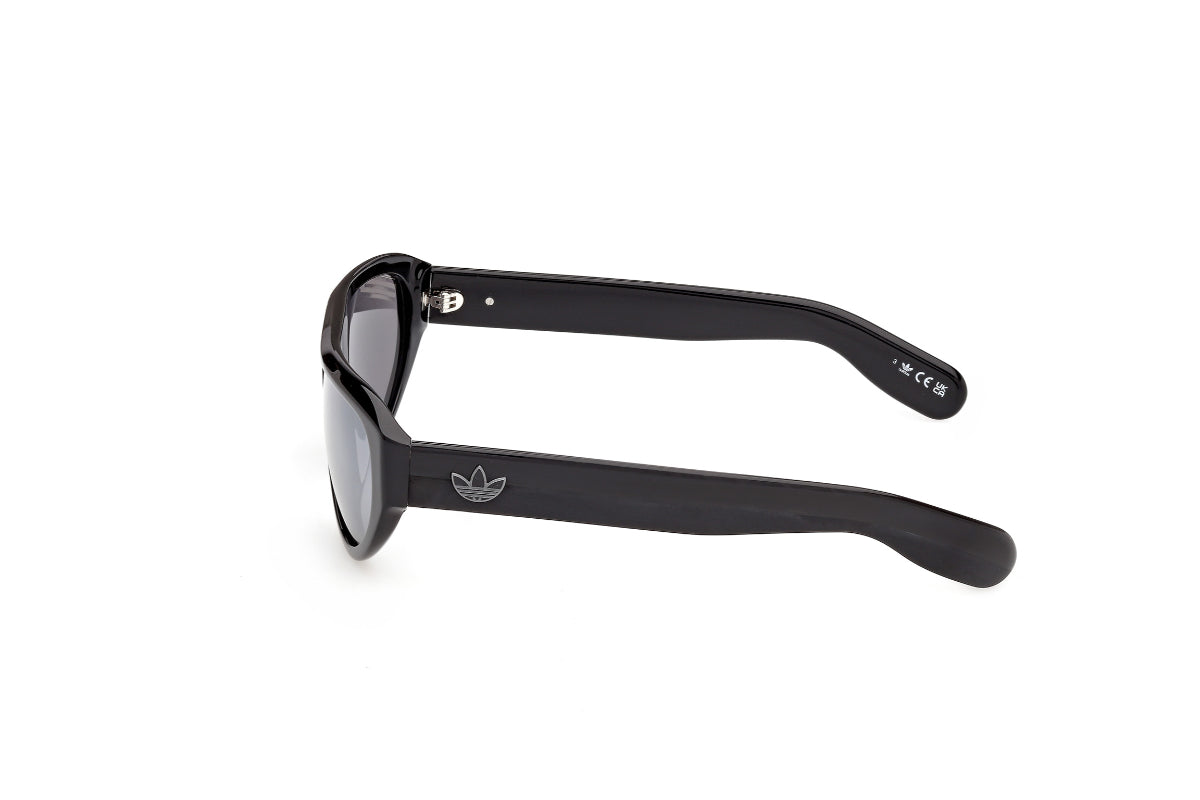 Adidas Originals Lentes de Sol Espejados OR0146