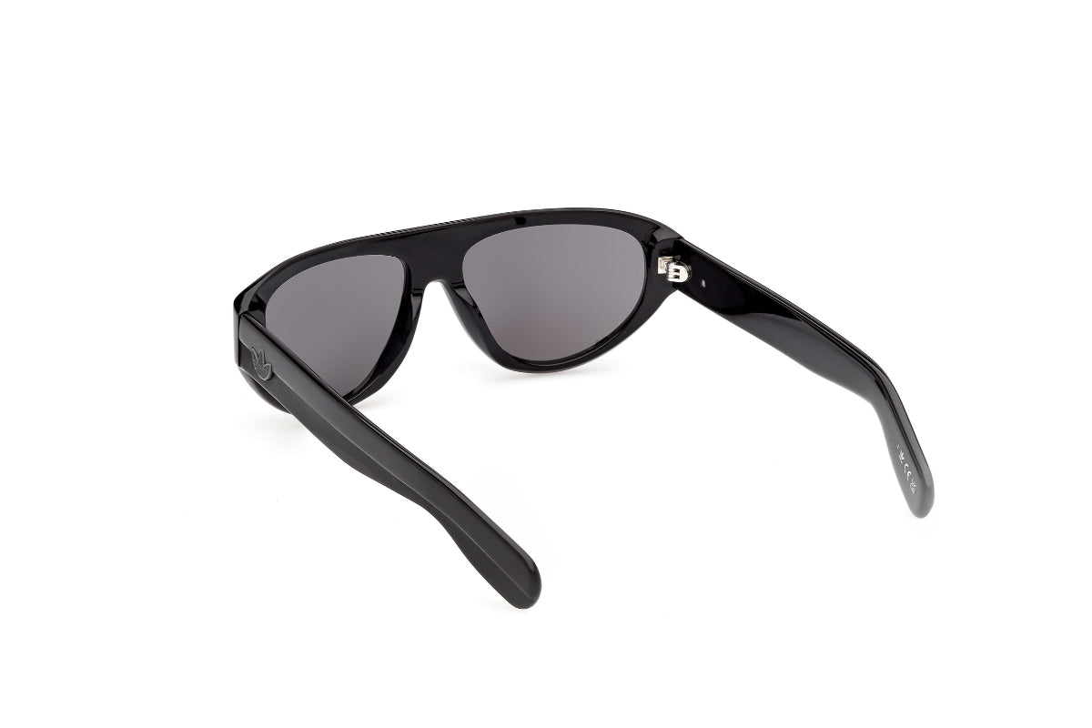 Adidas Originals Lentes de Sol Espejados OR0146
