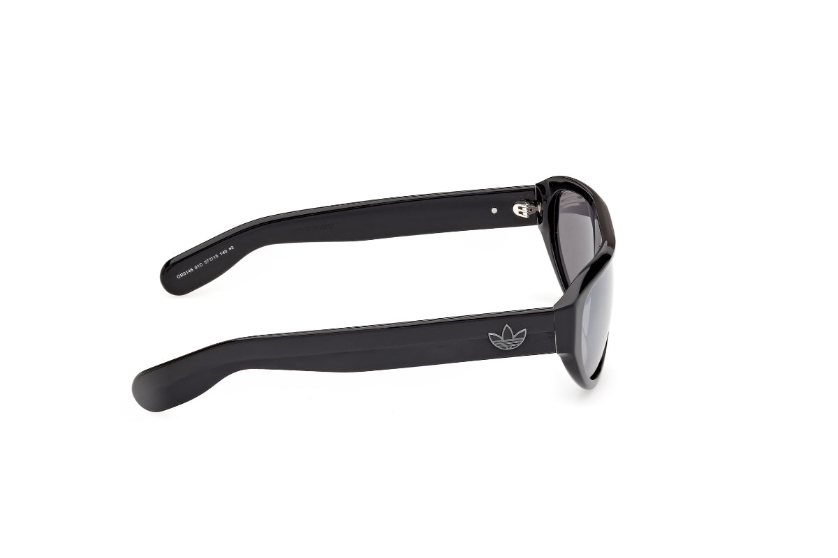 Adidas Originals Lentes de Sol Espejados OR0146