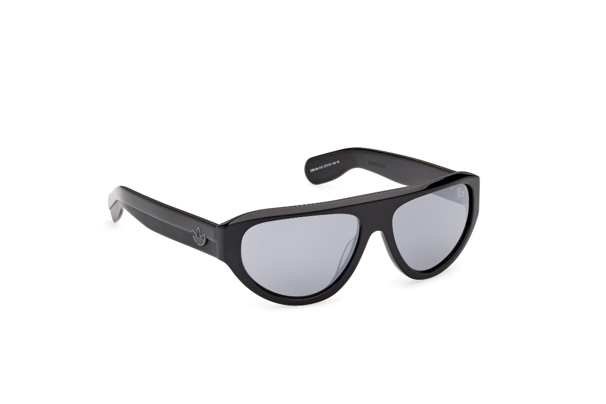 Adidas Originals Lentes de Sol Espejados OR0146
