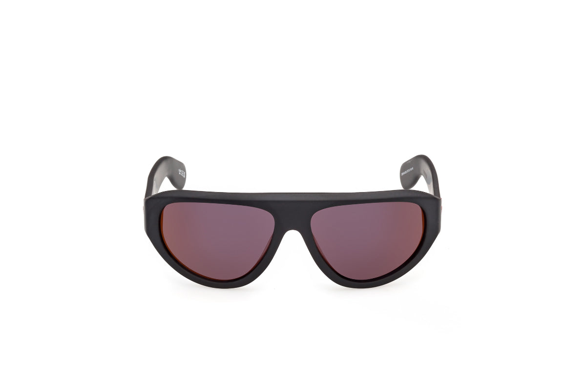 Adidas Originals Lentes de Sol Espejados OR0146
