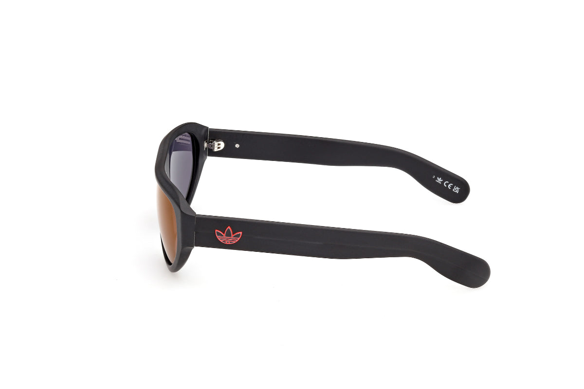 Adidas Originals Lentes de Sol Espejados OR0146