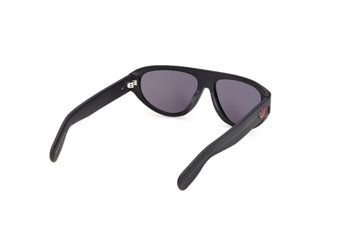 Adidas Originals Lentes de Sol Espejados OR0146