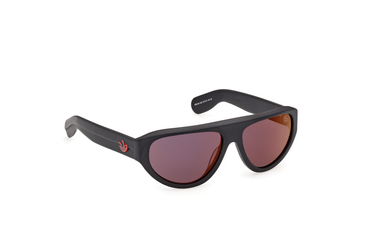 Adidas Originals Lentes de Sol Espejados OR0146