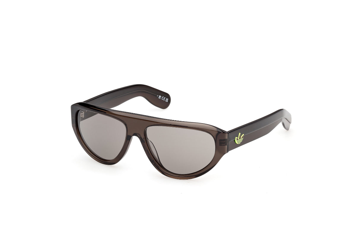 Adidas Originals Lentes de Sol OR0146