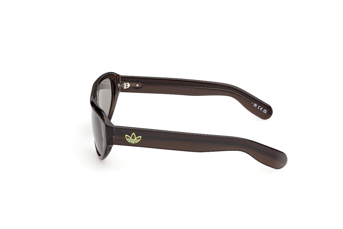 Adidas Originals Lentes de Sol OR0146